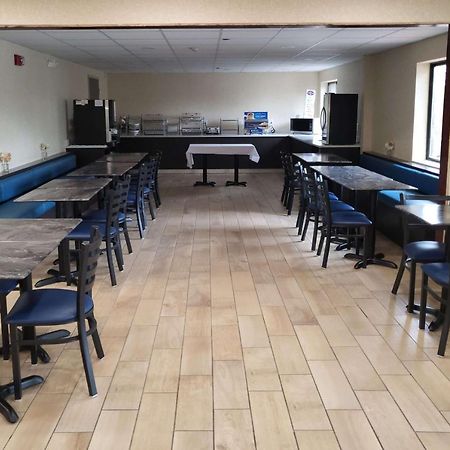 布里奇波特/弗兰肯默斯贝蒙特旅馆套房酒店 Bridgeport 外观 照片